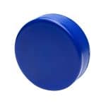 3" Hockey Puck Stress Reliever - 5
