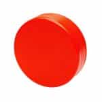 3" Hockey Puck Stress Reliever - 7