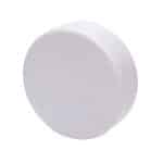 3" Hockey Puck Stress Reliever - 9