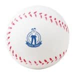 Baseball Stress Reliever - 2