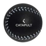 Baseball Stress Reliever - 3