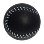 Baseball Stress Reliever - 4