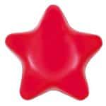 Star Stress Reliever - 5