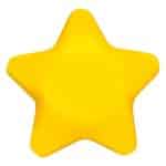 Star Stress Reliever - 9
