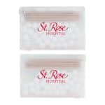 Biz Card Mints & Picks - 3