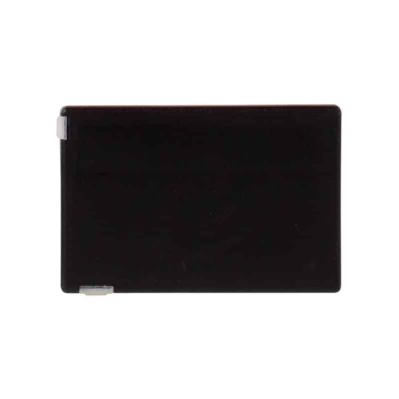 Biz Card Mints & Picks - 4