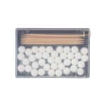 Biz Card Mints & Picks - 5