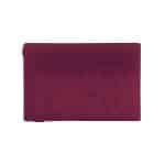 Biz Card Mints & Picks - 7
