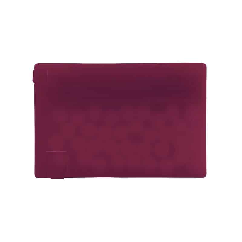 Biz Card Mints & Picks - 7