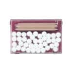 Biz Card Mints & Picks - 8