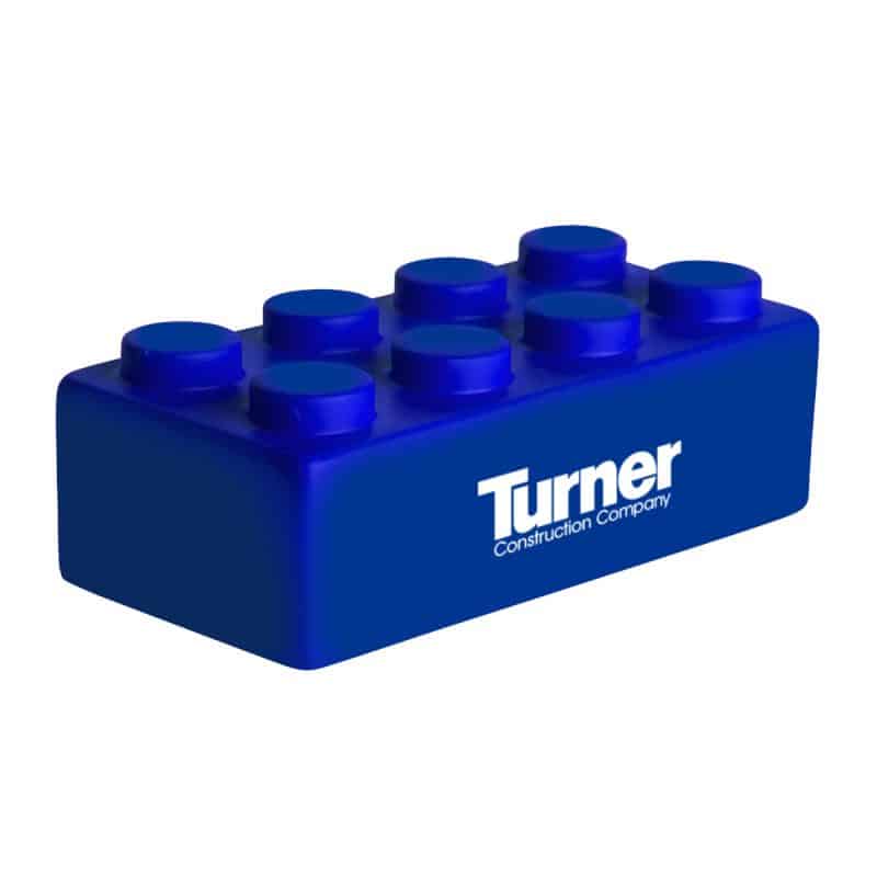 Block Stress Reliever - 2