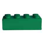 Block Stress Reliever - 3