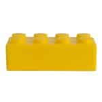 Block Stress Reliever - 7