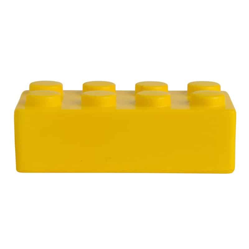 Block Stress Reliever - 7