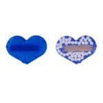 Heart Mints & Picks - 5