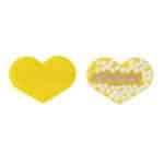 Heart Mints & Picks - 7