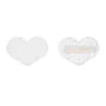 Heart Mints & Picks - 9