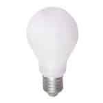 Light Bulb Stress Reliever - 1