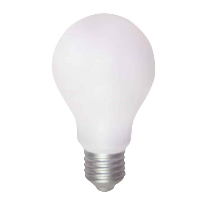 Light Bulb Stress Reliever - 1
