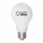 Light Bulb Stress Reliever - 2