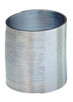 1" Metal Spring - 2