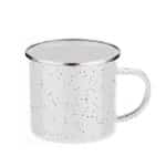 16 Oz. Campfire Mug - 7