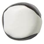 2" Hacky Sack Kick Ball - 1