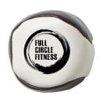 2" Hacky Sack Kick Ball - 2