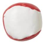 2" Hacky Sack Kick Ball - 3