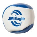 2" Hacky Sack Kick Ball - 6