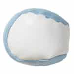 2" Hacky Sack Kick Ball - 7