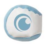 2" Hacky Sack Kick Ball - 8