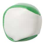 2" Hacky Sack Kick Ball - 9