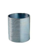 2" Metal Spring - 2