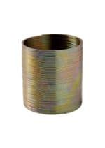 2" Metal Spring - 3