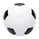 2½" Soccer Ball Stress Reliever - 1