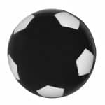 2½" Soccer Ball Stress Reliever - 3