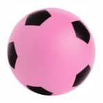 2½" Soccer Ball Stress Reliever - 5