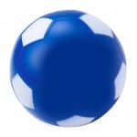 2½" Soccer Ball Stress Reliever - 7