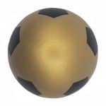 2½" Soccer Ball Stress Reliever - 9