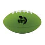 5" Football Stress Reliever - 3