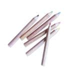 6 Color Wooden Pencil Set in Box - 3