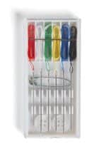 6-Needle Sewing Kit - 1