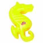 7 1/2" Sea Horse Sand Mold - 8