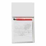 Adult Paint Sets To-Go - 1