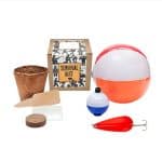 Apocalyptic Survival Kit - 1