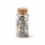 Binder Clips in a Jar - 1