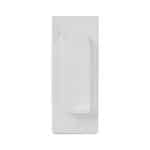 Blister Pack for Fishing Lures - 1