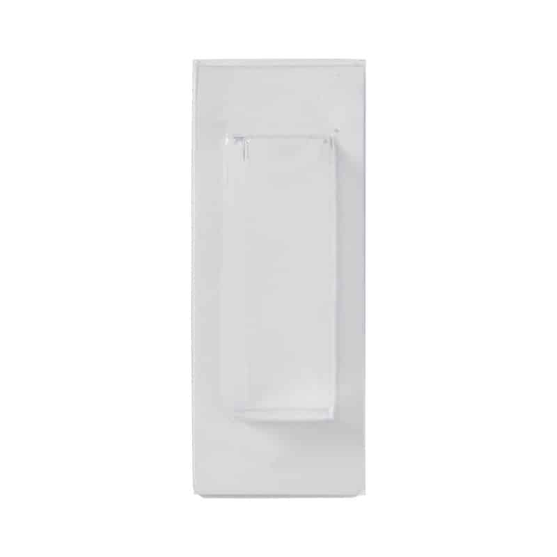 Blister Pack for Fishing Lures - 1