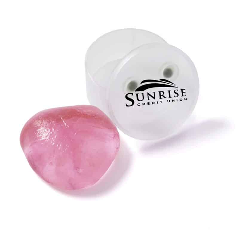 Bouncing Slime Putty - 6